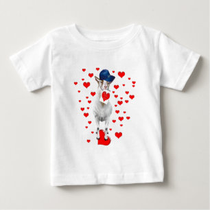 GOAT-Valentijn-I-LoveYou