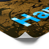 Goativationeel poster (Hoek)