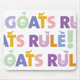 GOATSRULE.CR, GOATSRULE.CR, GOATSRULE.CR MUISMAT