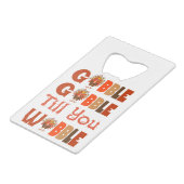 gobale Thanksgiving Turquie (Devant Angle)