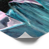 Gobblers Poster (Hoek)