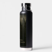 Gobelet Bouteille D'eau Daggers (Gauche)