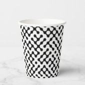 Gobelet en papier (Recto)