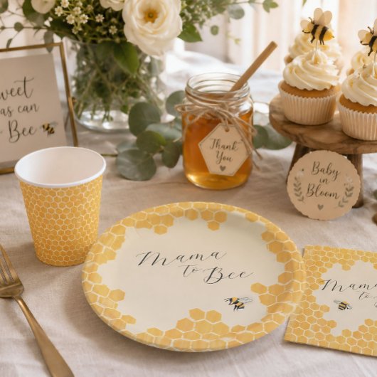 Gobelet en papier alvéolé