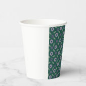 Gobelets en papier (Droite)