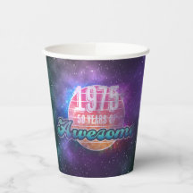 1975 — 50 ans d'un regard "grandiose"