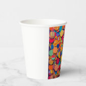 Gobelets En Papier 8oz Paper Cup (Droite)