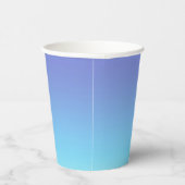 Gobelets En Papier Angel Numéro 999 (Droite)