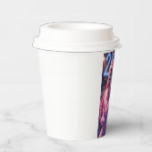 Gobelets En Papier Anime Dreams 2025 (Droite)