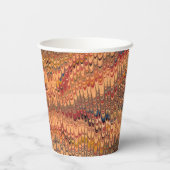 Gobelets En Papier Arizona Marbled (Mug en céramique) (Verso)