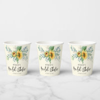 Baigne de soleil rustique Eucalyptus verdure Showe