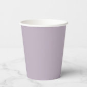 Gobelets En Papier Beatrix Potter Peter Rabbit Paper Cup (Verso)