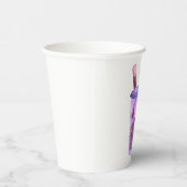 Gobelets En Papier Boba Cats (Droite)