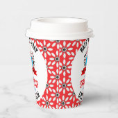 Gobelets En Papier Bowl ! Fun Kids 5Anniversaire Party Bowling (Droite)