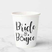 Café tasses jetables