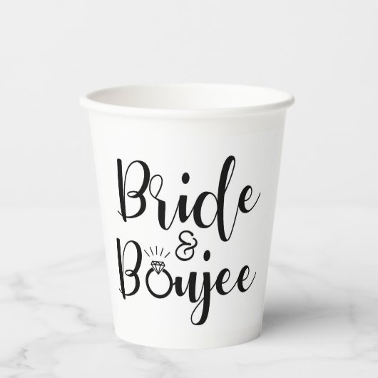 Gobelets En Papier Café tasses jetables (Recto)