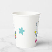 Gobelets En Papier Catimaïs | Tasses en papier (Droite)