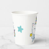 Gobelets En Papier Catimaïs | Tasses en papier | Général (Droite)