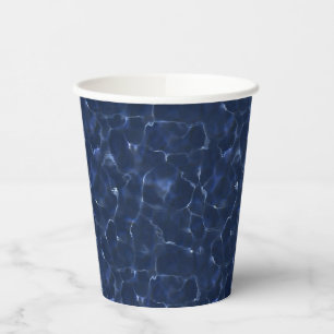 Gobelets En Papier Caustics