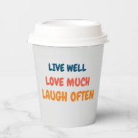 citation positive amusante inspirant vie d'amour d