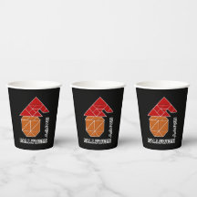 Citrouille d'Halloween et Casquette de Witch