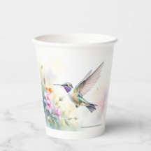 Colibri