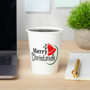 Gobelets En Papier Conserver ou concevoir vos propres : -) tasses en