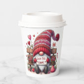 Gobelets En Papier Conserver ou concevoir vos propres : -) tasses en (Verso)