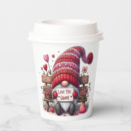 Gobelets En Papier Conserver ou concevoir vos propres : -) tasses en (Verso)