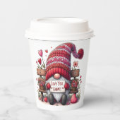 Gobelets En Papier Conserver ou concevoir vos propres : -) tasses en (Recto)