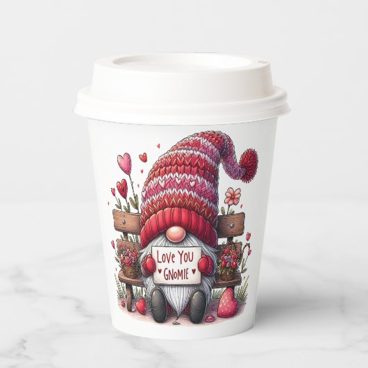 Gobelets En Papier Conserver ou concevoir vos propres : -) tasses en (Recto)