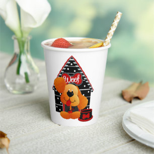 Gobelets En Papier Conserver ou concevoir vos propres : -) tasses en 