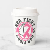 Gobelets En Papier Conserver ou concevoir vos propres : -) tasses en (Verso)