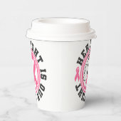 Gobelets En Papier Conserver ou concevoir vos propres : -) tasses en (Droite)
