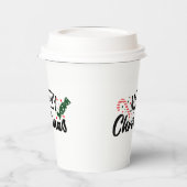 Gobelets En Papier Conserver ou concevoir vos propres : -) tasses en  (Gauche)