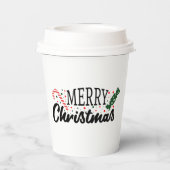 Gobelets En Papier Conserver ou concevoir vos propres : -) tasses en  (Verso)