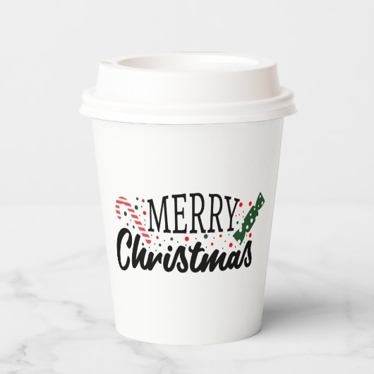 Gobelets En Papier Conserver ou concevoir vos propres : -) tasses en  (Verso)