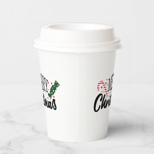 Gobelets En Papier Conserver ou concevoir vos propres : -) tasses en (Droite)