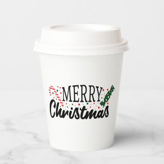 Gobelets En Papier Conserver ou concevoir vos propres : -) tasses en  (Recto)