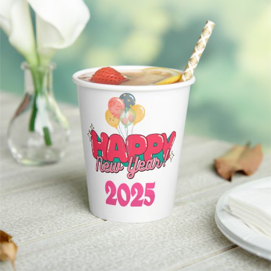 Gobelets En Papier coupe papier 2025 (Insitu)