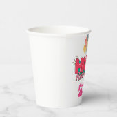 Gobelets En Papier coupe papier 2025 (Droite)