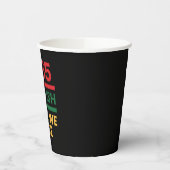 Gobelets En Papier Coupes de papier du 11° (Gauche)