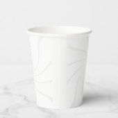 Gobelets En Papier Créez votre propre (Droite)