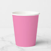 Gobelets En Papier Crème de glace extra Scoop (Verso)