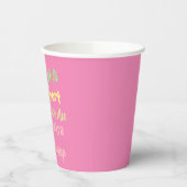 Gobelets En Papier Crème de glace extra Scoop (Gauche)