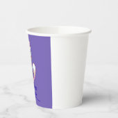 Gobelets En Papier Cute Cat Nap Champion Too T-Shirt (Gauche)