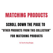 Gobelets En Papier Cute Jaune Soleil Rayures Été Bleu & Blanc