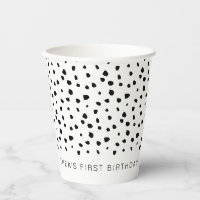 Dalmatien