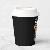 Gobelets En Papier Donald Trump 2024 redonne à la France sa grandeur (Droite)