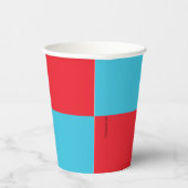 Gobelets En Papier Dr. Seuss - Caractères | ANNIVERSAIRE DE ENFANT (Droite)